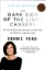 تصویر  the dark side of the light chasers (رقعی-شمیز)